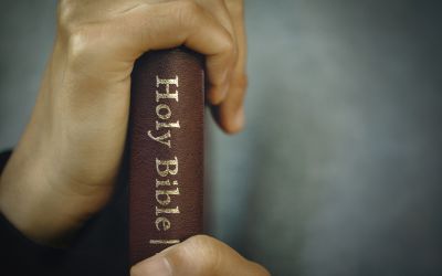 Do Not Add to God’s Word